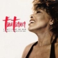 Tina Turner - I Can\\\'t Stand The Rain (PYRAMID\\\'s Soundsystem Dub)