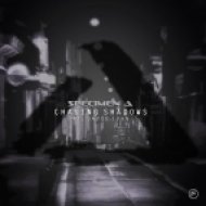 Specimen A - Chasing Shadows feat. David Ivan (Pyramid Remix)