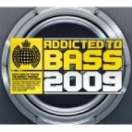Robin S vs Laidback Luke - Show Me Love (High Contrast Remix)