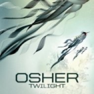 Osher - The Music Of Yourself ()