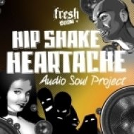 Audio Soul Project - My Bluff ()