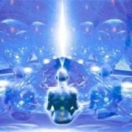 E-Clip - Cosmic Energy ()