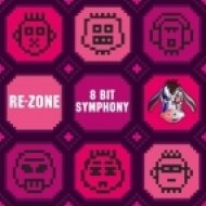 Re-Zone - Techno Ride (Original Mix)