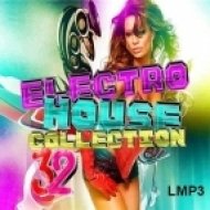 Fast Foot - Get To Fucking House (Hard Electro Style)