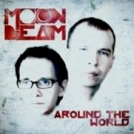 Moonbeam feat. Ali.Bi - Evelyn ()