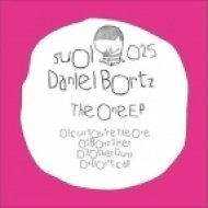 Daniel Bortz - Boyz 2 Men (original mix)