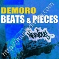 Demoro - Beats & Pieces - Original Mix ()