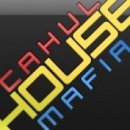Jordy Lishious - Raw 2011 (Benjamin Bates YOTR Mix)