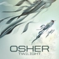 Osher - Sweeping Up (Osher Live Edit)