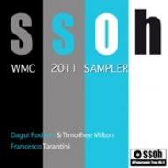 Francesco Tarantini - La Disco (Original Mix)