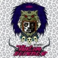 Interface - Things Change (feat. Shadz) (Original Mix)