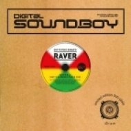 Shy FX Feat. Donae\'o - Raver (Benny Page Remix)
