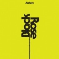 Black Rose - Anthem ()