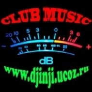 D\\\'moov & Nicole Henry - For The Love Of You (David Harness Harlum Remix)