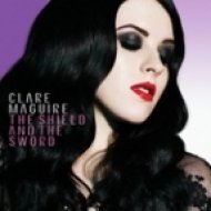 Clare Maguire - The Shield & The Sword (Loadstar Mix)