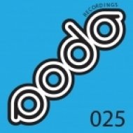 Soul Avengerz - Someday (Belocca & Soneec Mix)