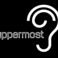 Uppermost - Basic (Original mix)