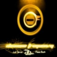 Obscene Frequenzy - Just Dance (Original Mix)