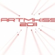 The Ambassadeur - New Orleans (Original Mix) - ()