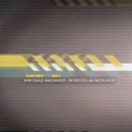 Wreckage Machinery - Cosmos ()