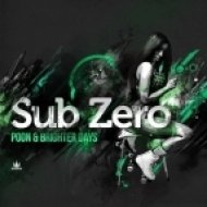 Sub Zero - Brighter Days ()