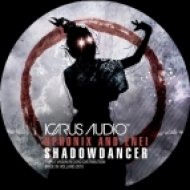 Nphonix & Enei - Shadowdancer ()