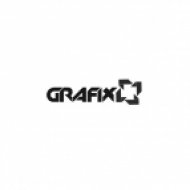 Grafix - Matter Of Time V1 ()