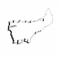 Like Some Cat From Japan - Three Dots ()