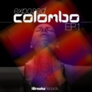 Colombo - Summit ()