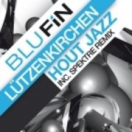 Lutzenkirchen - Hout Jazz (original mix)