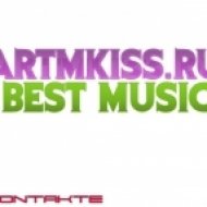 Kylie Minogue - All The Lovers (Vlast Remix)