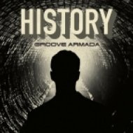 Groove Armada - History (Grum Remix)