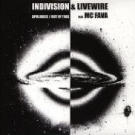Indivision & Livewire - Apologies ()