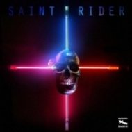 Saint Rider - Right Place, Right Time feat. Julia Marks (Original Mix)