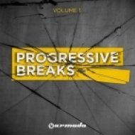 Jono Fernandez - Colours Of Conscience - Fretwell Remix ()