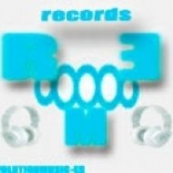 Dirty Laundry - Hate Me (Arno Cost Remix - Russ Chimes ReWork)