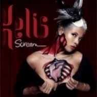 Kelis - Scream (Russ Chimes Dub Mix)