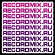 Enjoy Deejays - Bailando (Niels Van Gogh Remix)