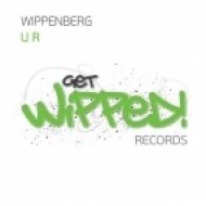 Wippenberg - U R (Original Mix)