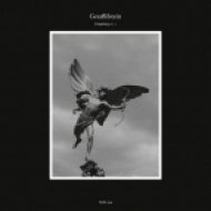 Gesaffelstein - Aufstand (Original mix)