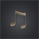C.M.S. Project feat Coss & Koch - Light Pleasure mix ()