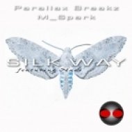 Parallax Breakz - Silk Way feat. Nadi (Geon Remix)