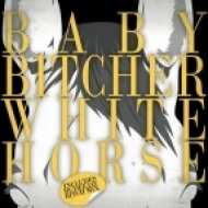 Baby Bitcher - Rudeejay Bitch Mix ()