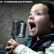 Sergey Parshutkin - Are YOU Ready (Original Mix)