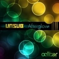 UNSUB - Silk Button (original mix)
