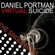 Daniel Portman - Virtual Suicide (Original Mix)