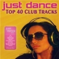 High Definition - Sister Golden Hair (Angelo Grosso Mix)