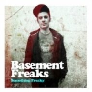 BASEMENT FREAKS - Make Money (feat Ade Bantu (Nigeria)) ()