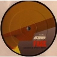 AK1200 - Fake (feat. Terra Deva - Subsonik & Smooth Remix)