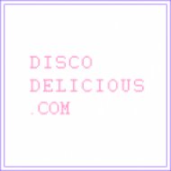 Mighty Mouse - Song For Ellen ()